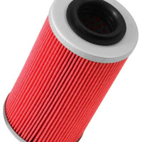 K&N Engineering Oil Transmission Filter Powersports - Oils & Filters