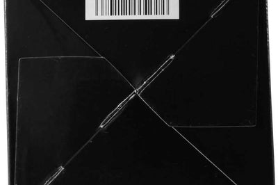 K&N Engineering Oil Transmission Filter Powersports - Oils & Filters