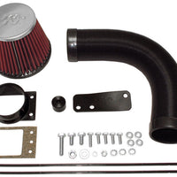 K&N Engineering Performance Intake Kit BMW 320I 323I 325i E34 170BHP - Air Systems