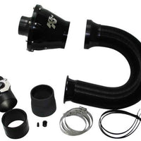 K&N Engineering Performance Intake Kit LOTUS ELISE 1.8I 16V 189BHP (TOYOTA VVTI ENG) - Air Systems