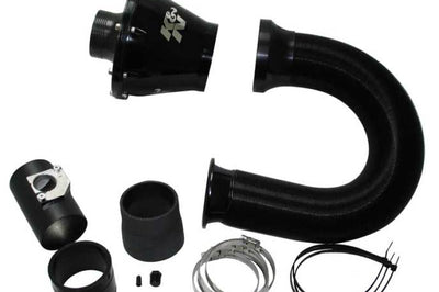 K&N Engineering Performance Intake Kit LOTUS ELISE 1.8I 16V 189BHP (TOYOTA VVTI ENG) - Air Systems