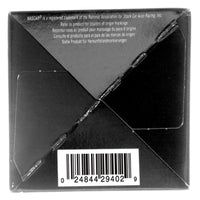 K&N Engineering Performance Oil Filter - 14-18 Fiat 500L 1.4L L4 Gas - Oils & Filters