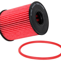 K&N Engineering Performance Oil Filter - 14-18 Fiat 500L 1.4L L4 Gas - Oils & Filters