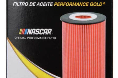 K&N Engineering Performance Oil Filter for 03-14 Volkswagen Jetta - Oils & Filters