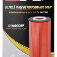 K&N Engineering Performance Oil Filter for 03-14 Volkswagen Jetta - Oils & Filters