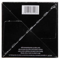 K&N Engineering Performance Oil Filter for 03-14 Volkswagen Jetta - Oils & Filters