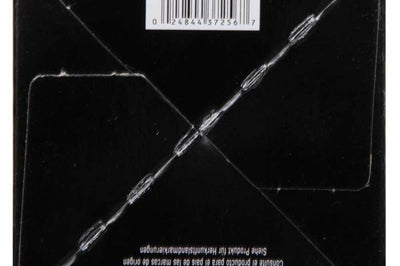 K&N Engineering Performance Oil Filter for 03-14 Volkswagen Jetta - Oils & Filters