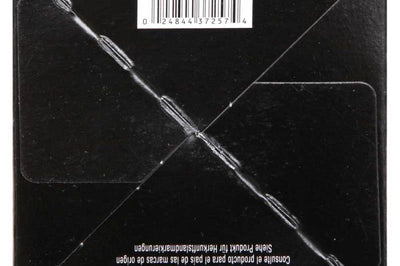 K&N Engineering Performance Oil Filter for 06-11 BMW M5/M6 / 08-15 Porsche Cayenne 4.8L / 10-15 911 3.4L/3.8L - Oils &