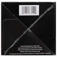 K&N Engineering Performance Oil Filter for 06-14 Toyota/Lexus Various Applications - Oils & Filters