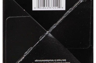 K&N Engineering Performance Oil Filter for 06-14 Toyota/Lexus Various Applications - Oils & Filters
