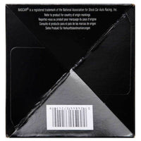 K&N Engineering Performance Oil Filter for 06-14 Toyota/Lexus Various Applications - Oils & Filters