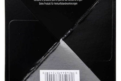 K&N Engineering Performance Oil Filter for 06-14 Toyota/Lexus Various Applications - Oils & Filters
