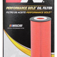 K&N Engineering Performance Oil Filter for 09-19 GM 1.4L / 1.6L / 1.8L w/ Hengst Housing - Oils & Filters