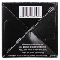 K&N Engineering Performance Oil Filter for 09-19 GM 1.4L / 1.6L / 1.8L w/ Hengst Housing - Oils & Filters