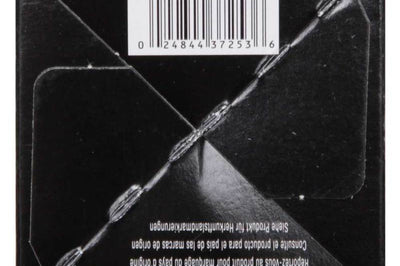 K&N Engineering Performance Oil Filter for 09-19 GM 1.4L / 1.6L / 1.8L w/ Hengst Housing - Oils & Filters