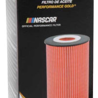 K&N Engineering Performance Oil Filter for 14-17 Dodge Durango 3.6L / Jeep Grand Cherokee - Oils & Filters