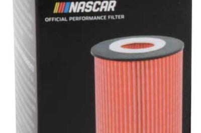 K&N Engineering Performance Oil Filter for 14-17 Dodge Durango 3.6L / Jeep Grand Cherokee - Oils & Filters
