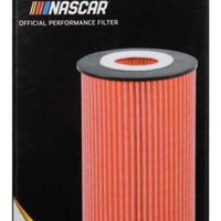 K&N Engineering Performance Oil Filter for 14-17 Dodge Durango 3.6L / Jeep Grand Cherokee - Oils & Filters