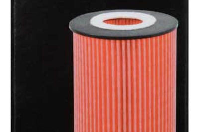 K&N Engineering Performance Oil Filter for 14-17 Dodge Durango 3.6L / Jeep Grand Cherokee - Oils & Filters