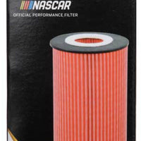 K&N Engineering Performance Oil Filter for 14-17 Dodge Durango 3.6L / Jeep Grand Cherokee - Oils & Filters