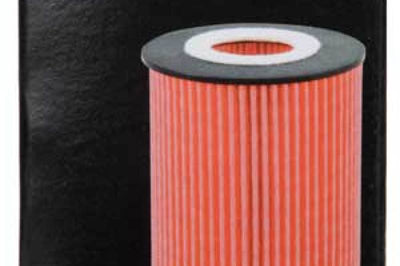 K&N Engineering Performance Oil Filter for 14-17 Dodge Durango 3.6L / Jeep Grand Cherokee - Oils & Filters