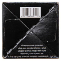 K&N Engineering Performance Oil Filter for 14-17 Dodge Durango 3.6L / Jeep Grand Cherokee - Oils & Filters