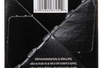 K&N Engineering Performance Oil Filter for 14-17 Dodge Durango 3.6L / Jeep Grand Cherokee - Oils & Filters