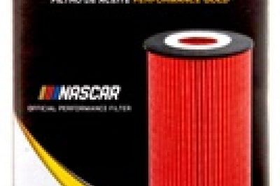 K&N Engineering Performance Oil Filter for 2019 Audi A3 2.0L - Oils & Filters