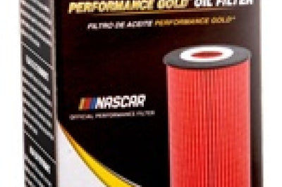 K&N Engineering Performance Oil Filter for 2019 Audi A3 2.0L - Oils & Filters