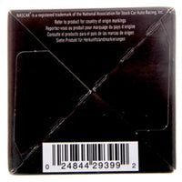 K&N Engineering Performance Oil Filter for 2019 Audi A3 2.0L - Oils & Filters