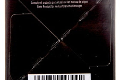 K&N Engineering Performance Oil Filter for 2019 Audi A3 2.0L - Oils & Filters