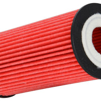 K&N Engineering Performance Oil Filter for 2019 Audi A3 2.0L - Oils & Filters