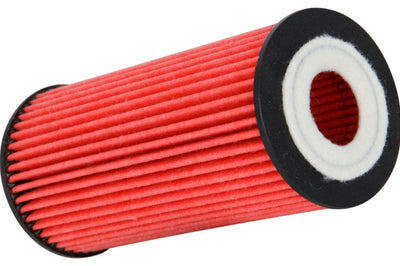 K&N Engineering Performance Oil Filter for 2019 Audi A3 2.0L - Oils & Filters