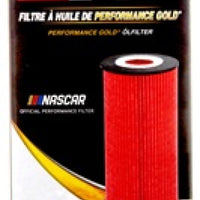 K&N Engineering Performance Oil Filter for 2019 Audi A3 2.0L - Oils & Filters