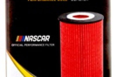 K&N Engineering Performance Oil Filter for 2019 Audi A3 2.0L - Oils & Filters