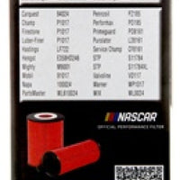 K&N Engineering Performance Oil Filter for 2019 Audi A3 2.0L - Oils & Filters