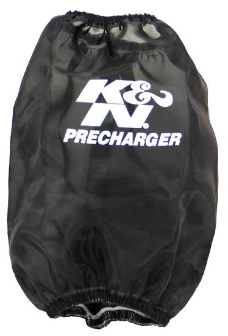 K&N Engineering PreCharger for PL-1003 Filter - Air Filters