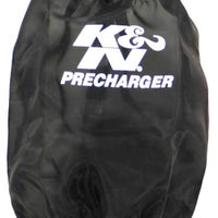 K&N Engineering PreCharger for PL-1003 Filter - Air Filters