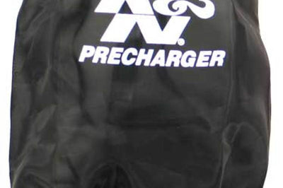 K&N Engineering PreCharger for PL-1003 Filter - Air Filters