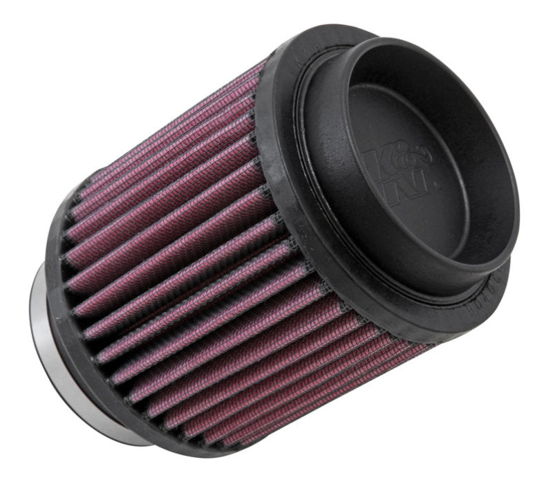 K&N Engineering Replacement Air Filter 10-13 Polaris Ranger RZR 160 169 - Filters