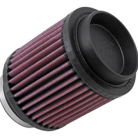 K&N Engineering Replacement Air Filter 10-13 Polaris Ranger RZR 160 169 - Filters
