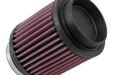 K&N Engineering Replacement Air Filter 10-13 Polaris Ranger RZR 160 169 - Filters