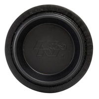 K&N Engineering Replacement Air Filter 10-13 Polaris Ranger RZR 160 169 - Filters