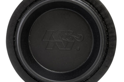 K&N Engineering Replacement Air Filter 10-13 Polaris Ranger RZR 160 169 - Filters