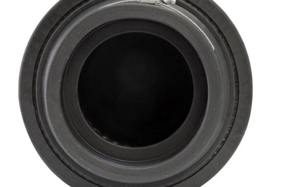 K&N Engineering Replacement Air Filter 10-13 Polaris Ranger RZR 160 169 - Filters