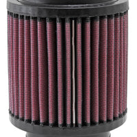 K&N Engineering Replacement Air Filter 10-13 Polaris Ranger RZR 160 169 - Filters