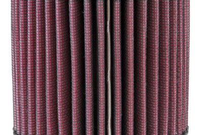 K&N Engineering Replacement Air Filter 10-13 Polaris Ranger RZR 160 169 - Filters