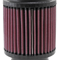 K&N Engineering Replacement Air Filter 10-13 Polaris Ranger RZR 160 169 - Filters