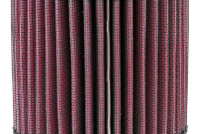 K&N Engineering Replacement Air Filter 10-13 Polaris Ranger RZR 160 169 - Filters