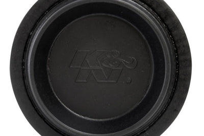 K&N Engineering Replacement Air Filter 10-13 Polaris Ranger RZR 160 169 - Filters
